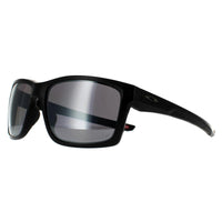 Oakley Sunglasses Mainlink OO9264-45 Matte Black Black Prizm Polarized