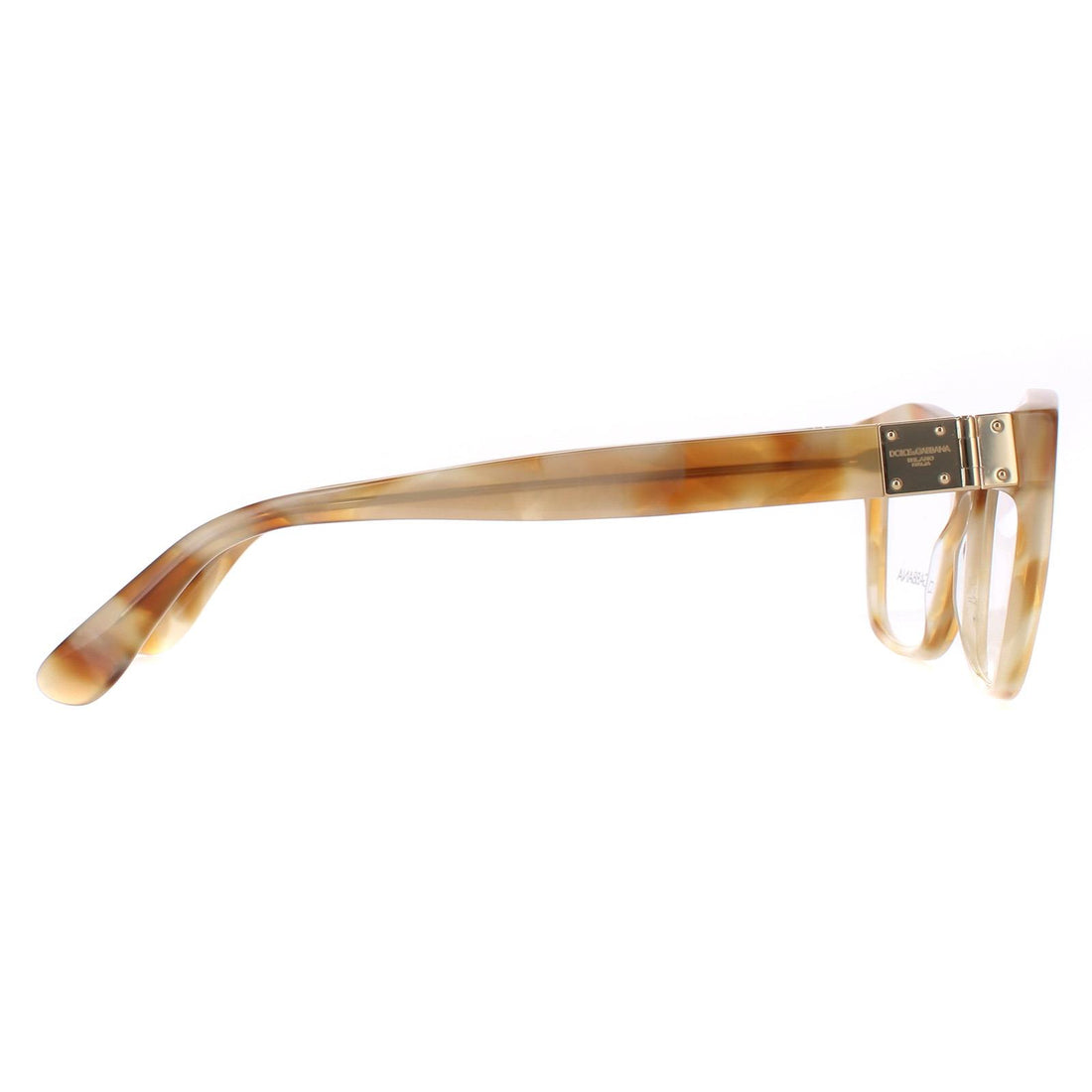 Dolce & Gabbana DG 3273 Glasses Frames