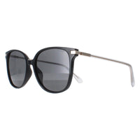 Polaroid Sunglasses PLD 4170/G/S/X 2F7 M9 Gold Grey Grey Polarized