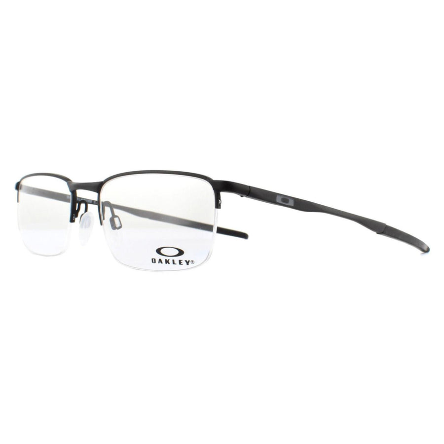 Oakley 3174 Barrelhouse 0.5 Glasses Frames
