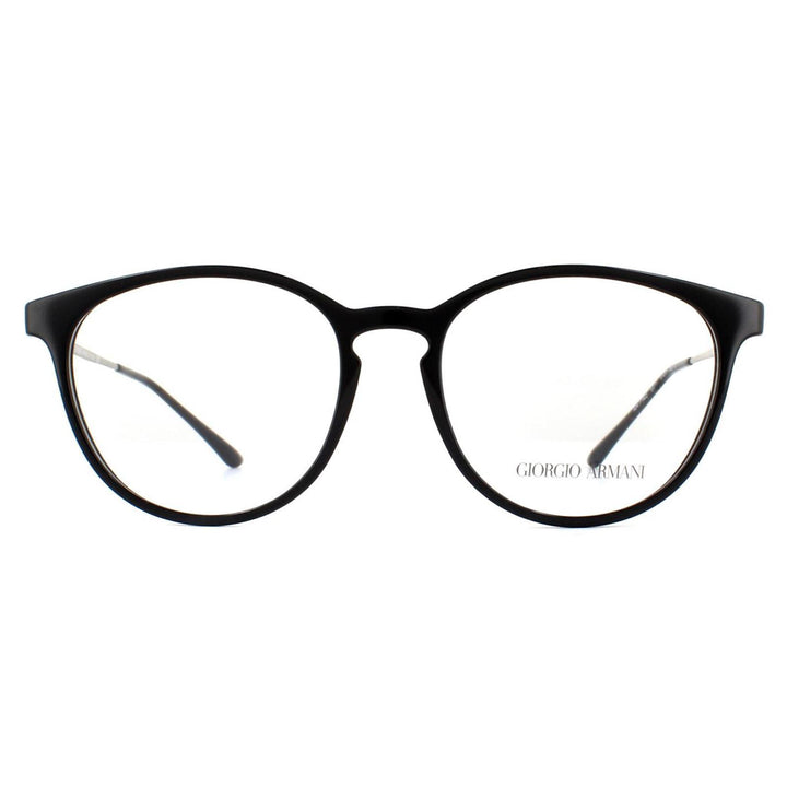 Giorgio Armani AR7140 Glasses Frames