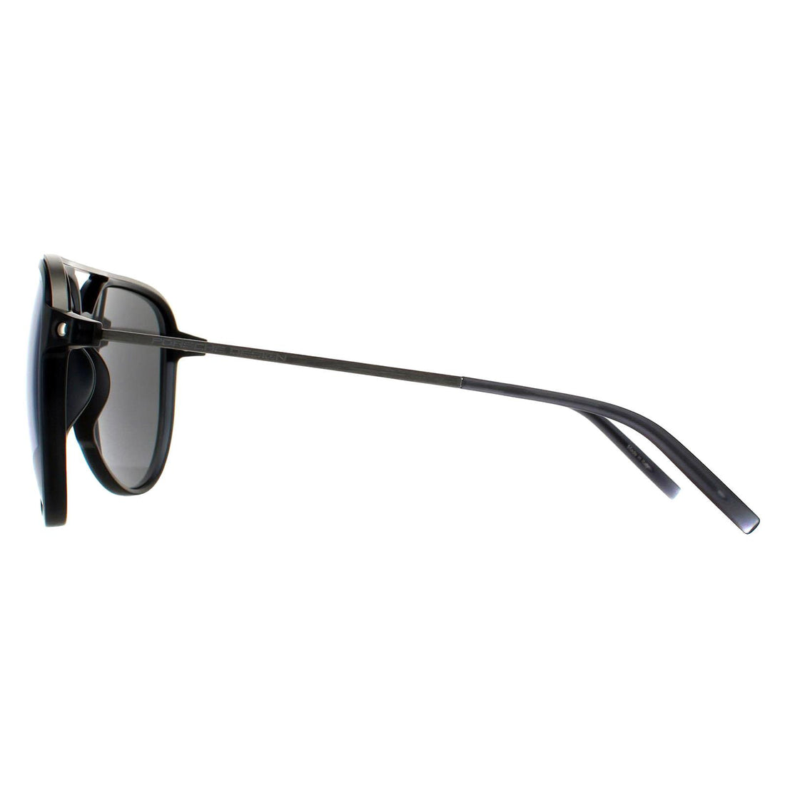 Porsche Design P8912 Sunglasses