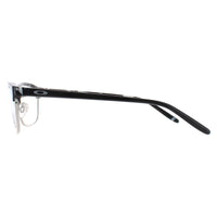 Oakley Ponder Glasses Frames