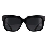 Burberry Sunglasses BE4419 300187 Black Dark Grey