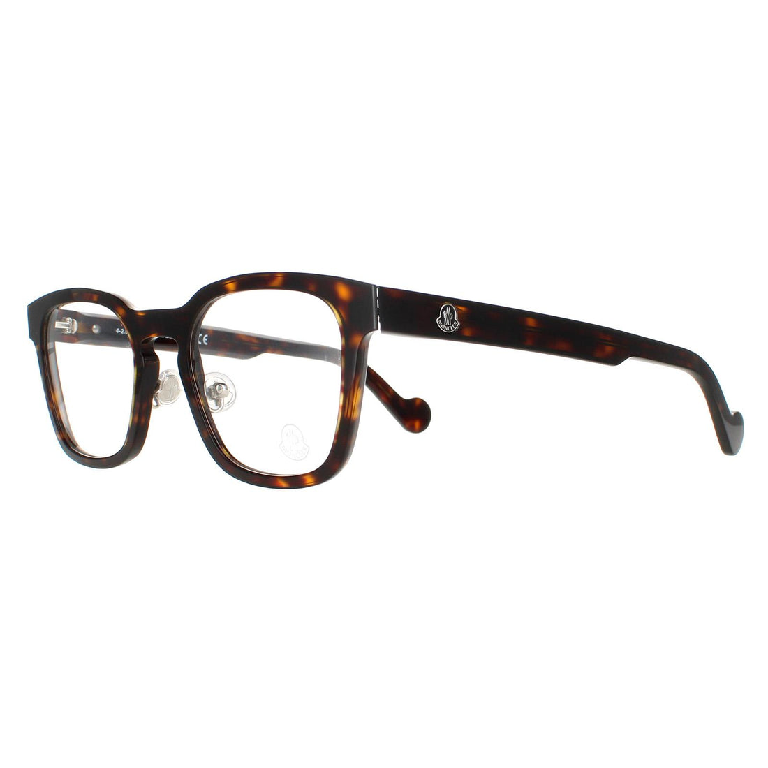 Moncler ML5049 Glasses Frames