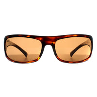 Serengeti Sunglasses Cetera 7340 Dark Tortoise Brown Drivers Polarized Photochromic