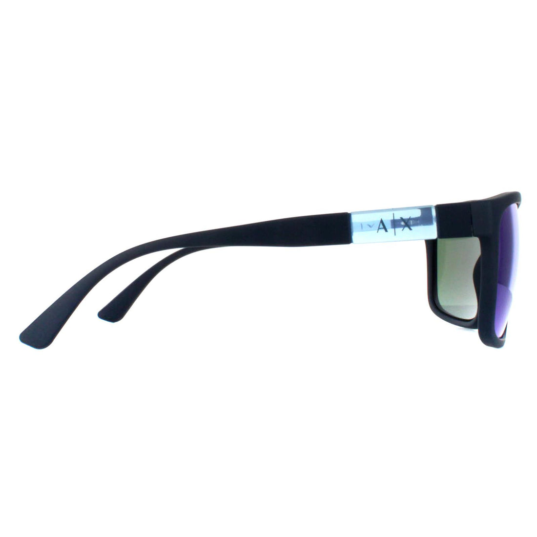Armani Exchange AX4121S Sunglasses