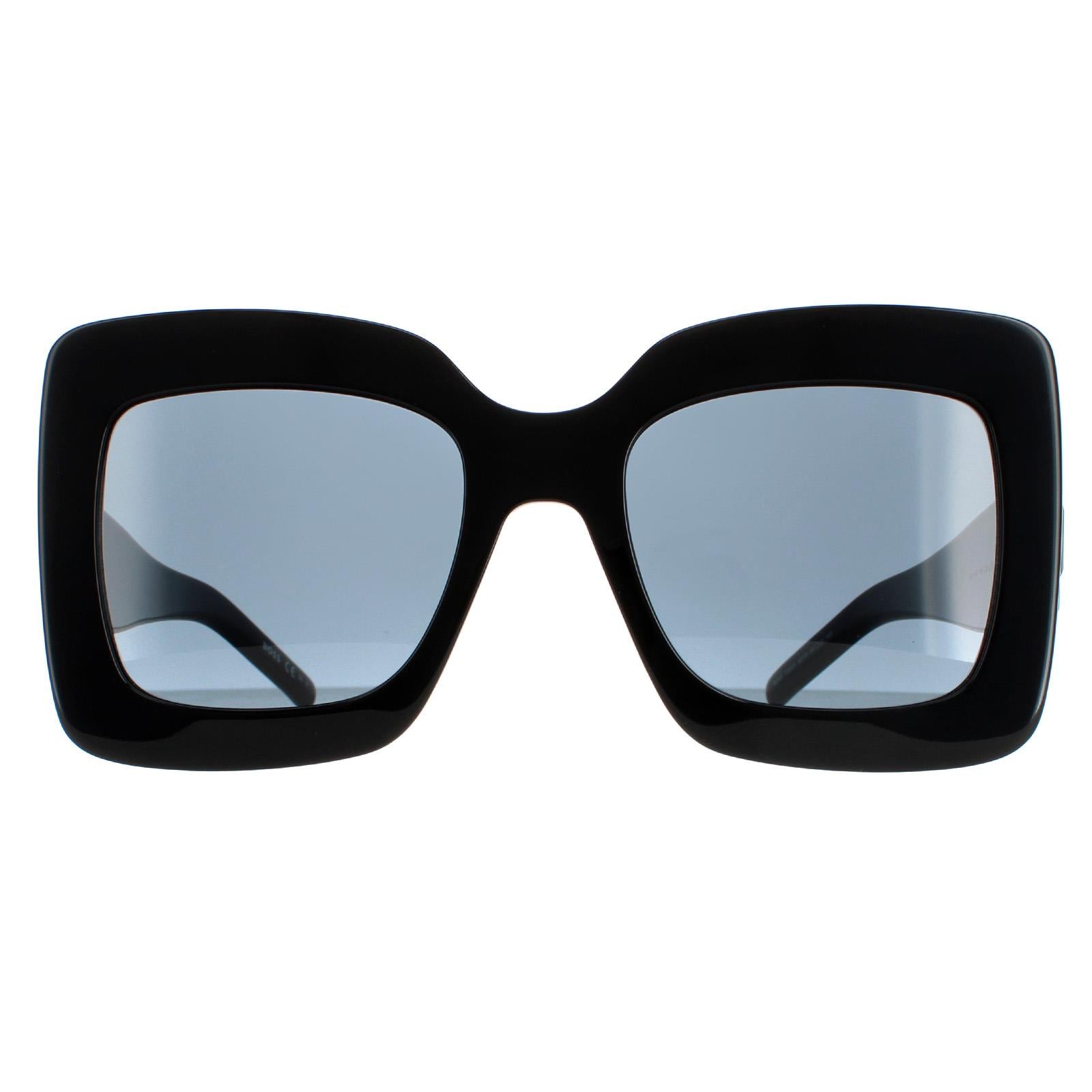 Sunglasses 1385 S 807 IR Grey