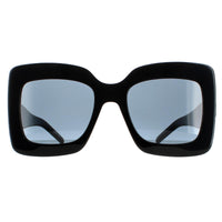 Hugo Boss Sunglasses BOSS 1385/S 807 IR Black Grey