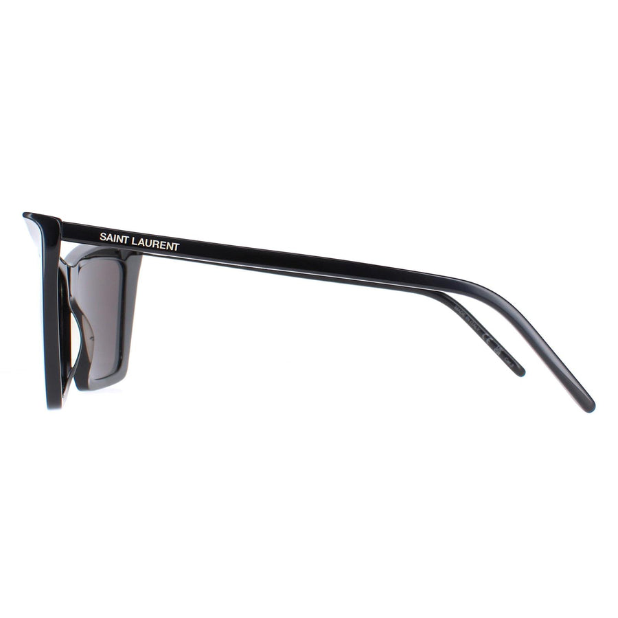 Saint Laurent SL 372 Sunglasses