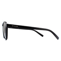 Polaroid PLD 1013/S Sunglasses