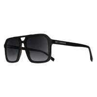 Hugo Boss Sunglasses BOSS 1894/S KB7 9O Dark Grey Grey Gradient