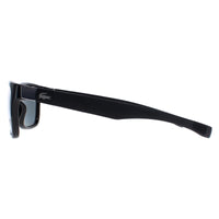 Lacoste Sunglasses L664S 001 Black Black