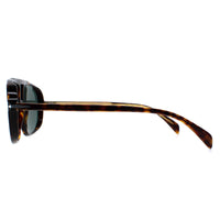 David Beckham DB1000/S Sunglasses
