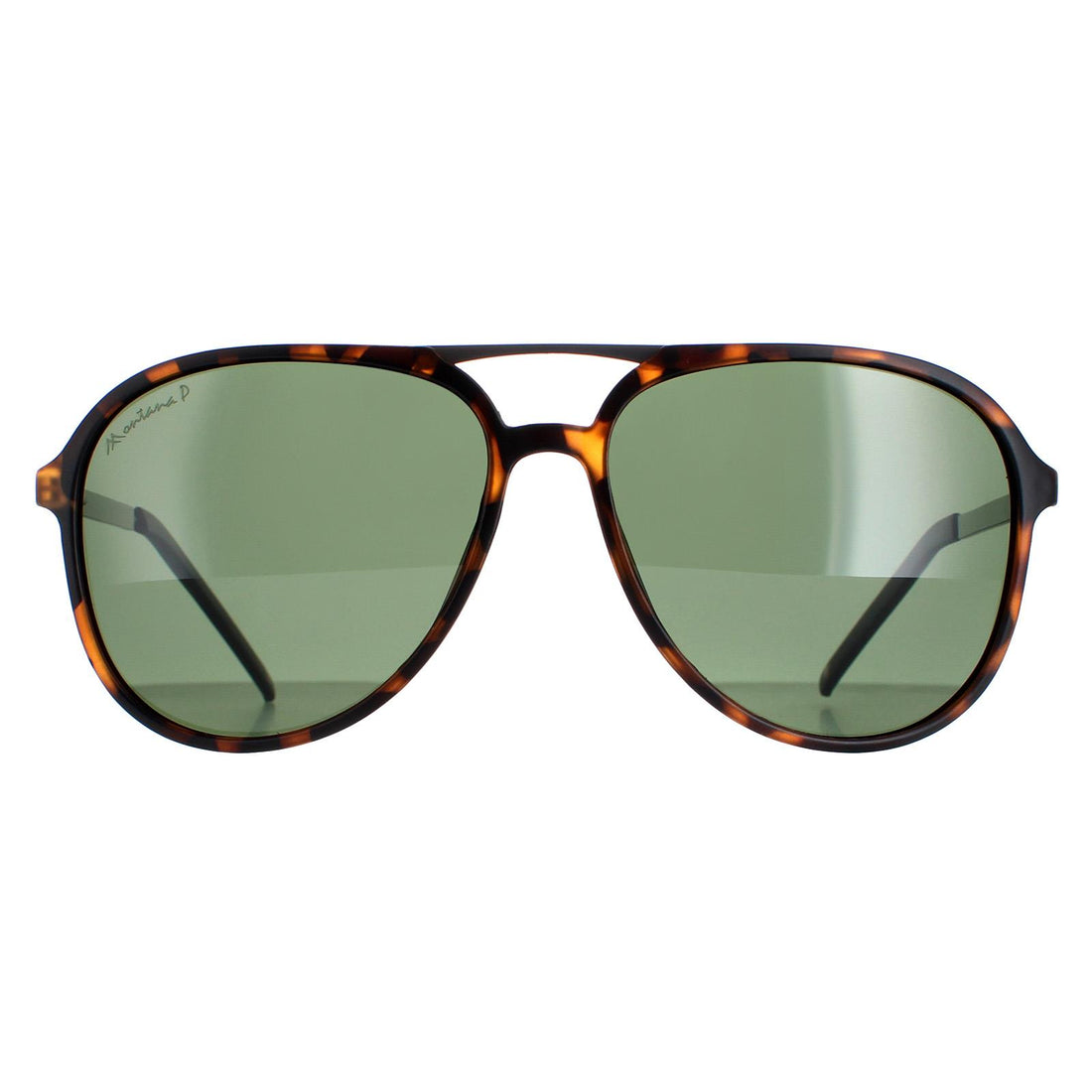 Matte tortoise clearance sunglasses