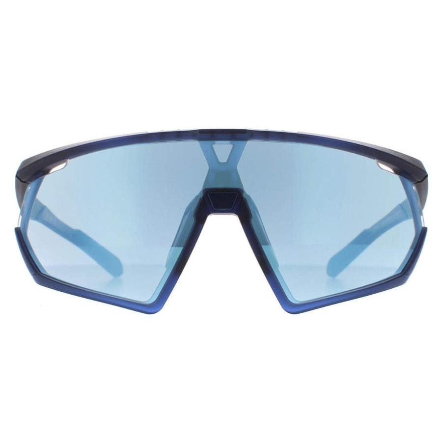 Adidas SP0001 Sunglasses