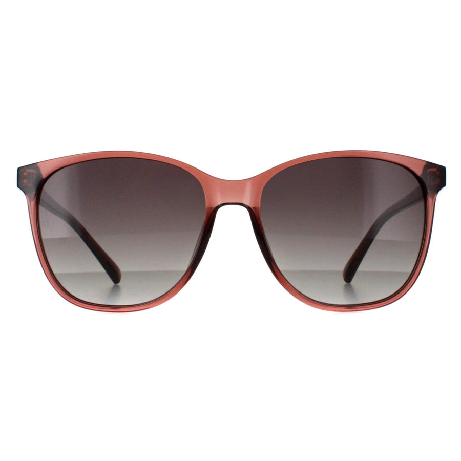 Smarty Sunglasses X2023 G Rose Crystal Grey
