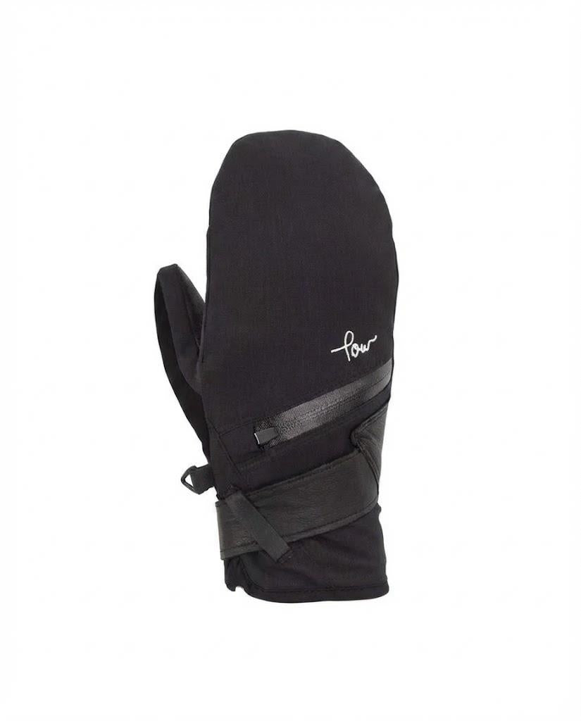 POW Astra Mitt Women&
