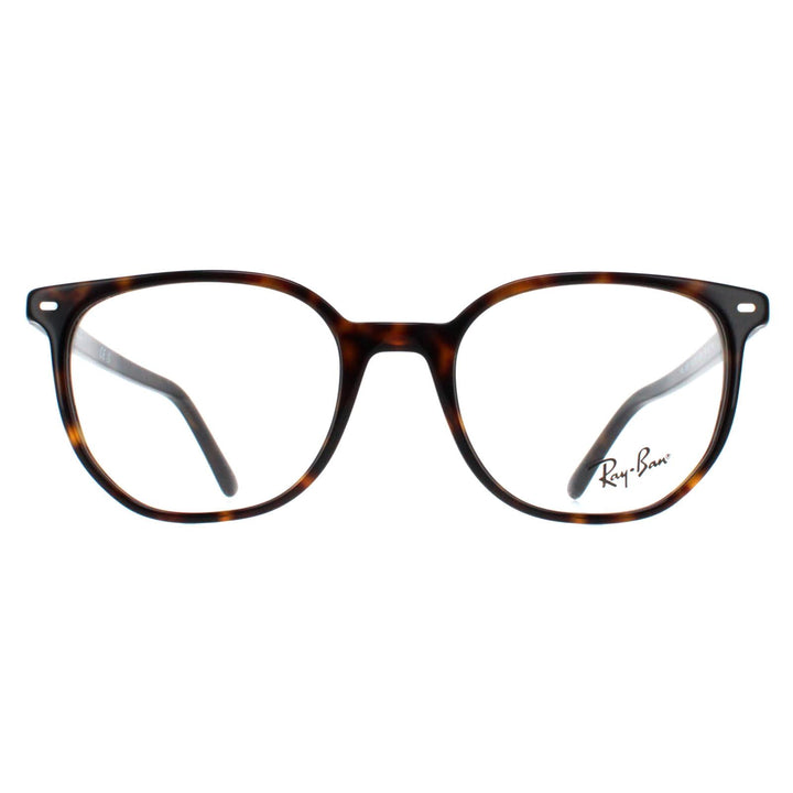 Ray-Ban RX5397 Elliot Glasses Frames
