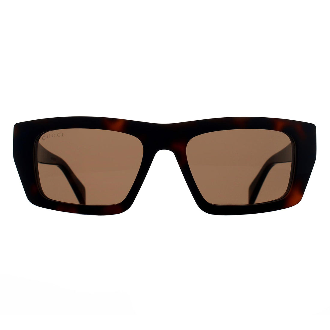 Gucci Sunglasses GG2020S 002 Havana Brown