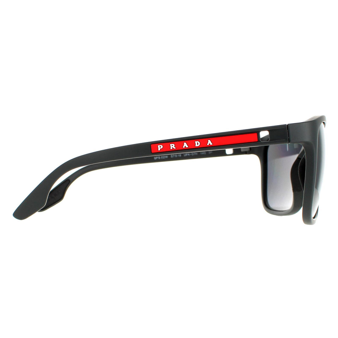 Prada deals sunglasses sport