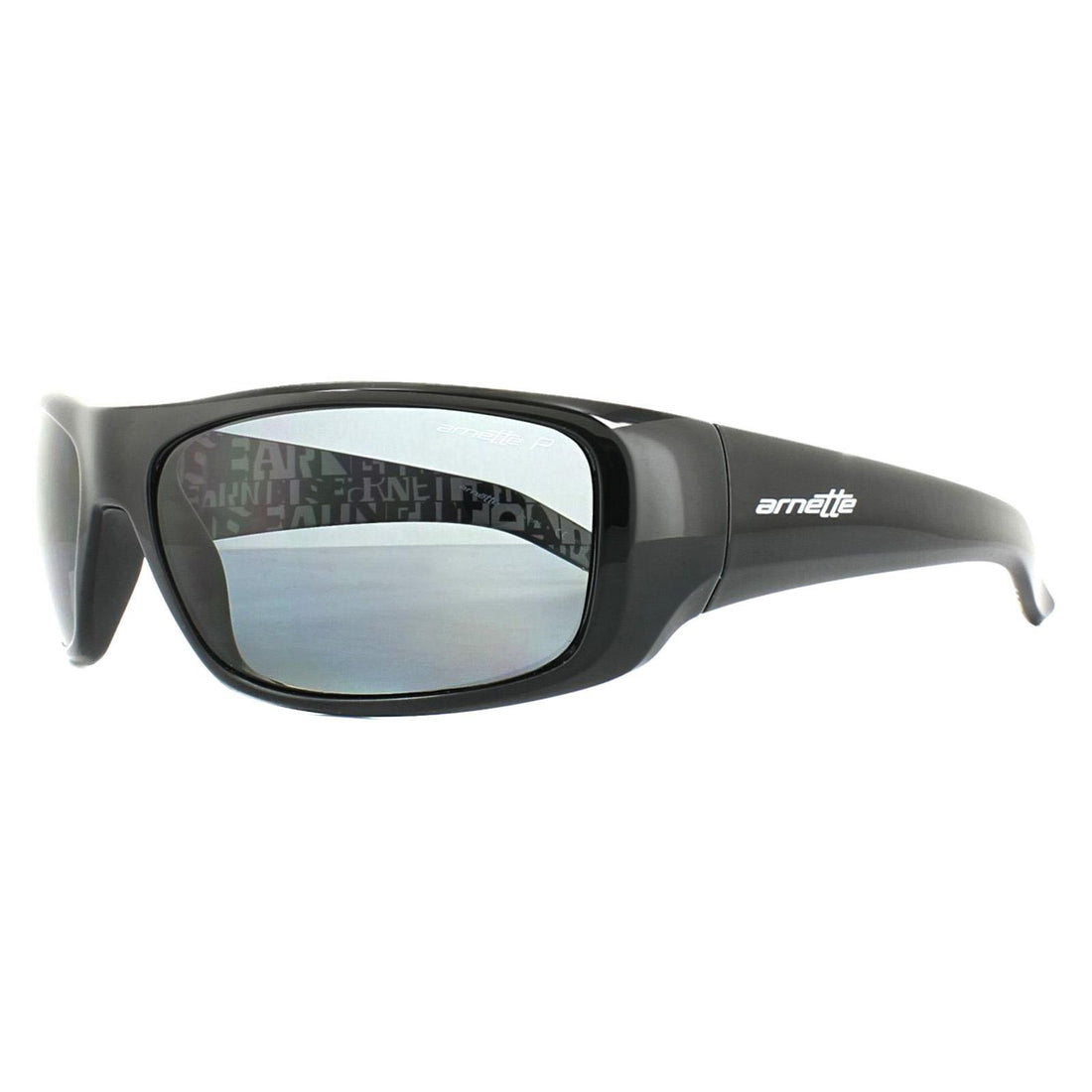 Arnette hot shot store sunglasses