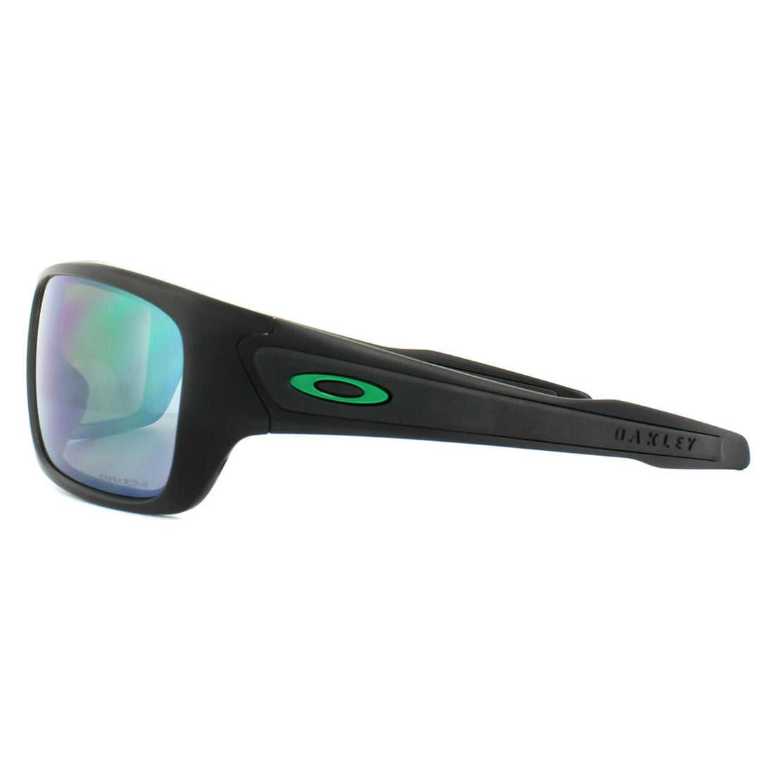 Oakley Turbine oo9263 Sunglasses