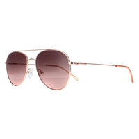 Calvin Klein CK20120S Sunglasses