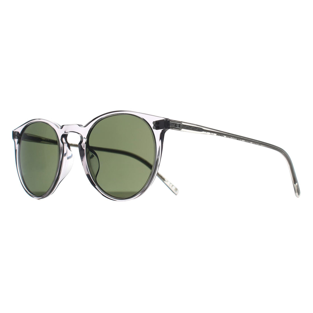 Oliver Peoples Sunglasses OV5183S O&