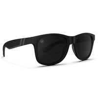 Blenders Sunglasses M Class X2 807 M9 Deep Space X2 Grey Polarized