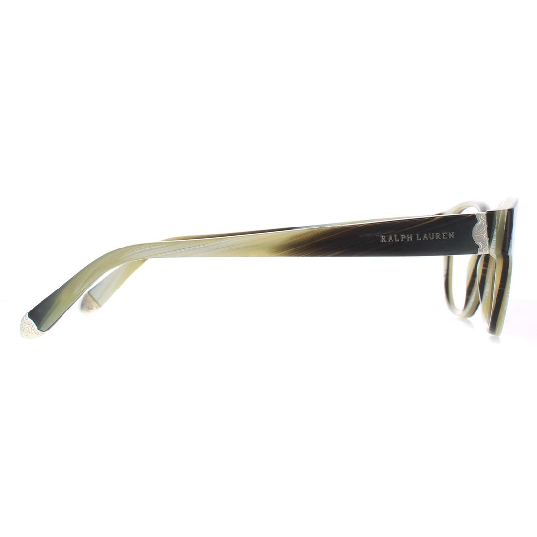 Ralph Lauren RL 6112 Glasses Frames