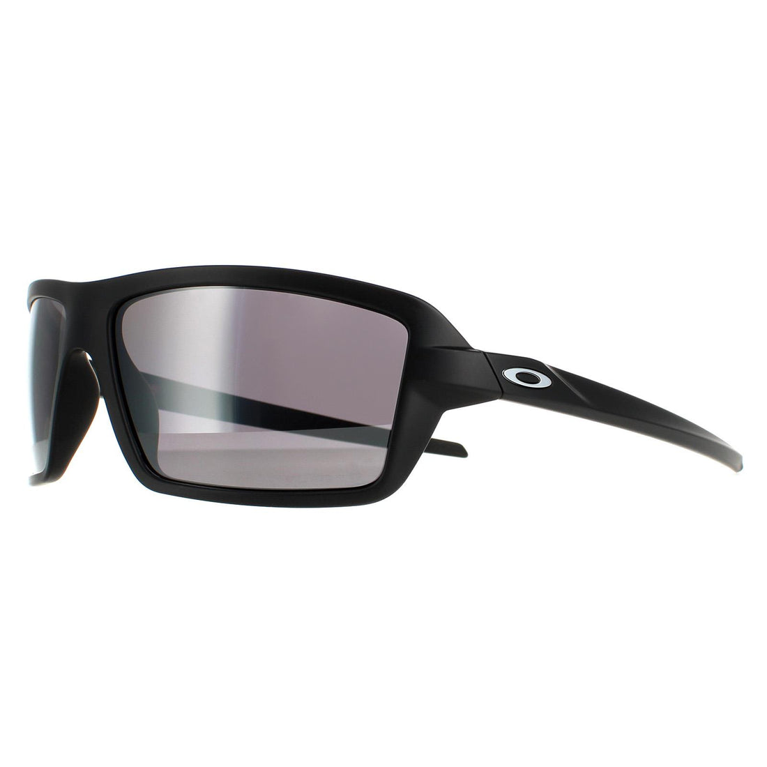 Oakley Cables Sunglasses