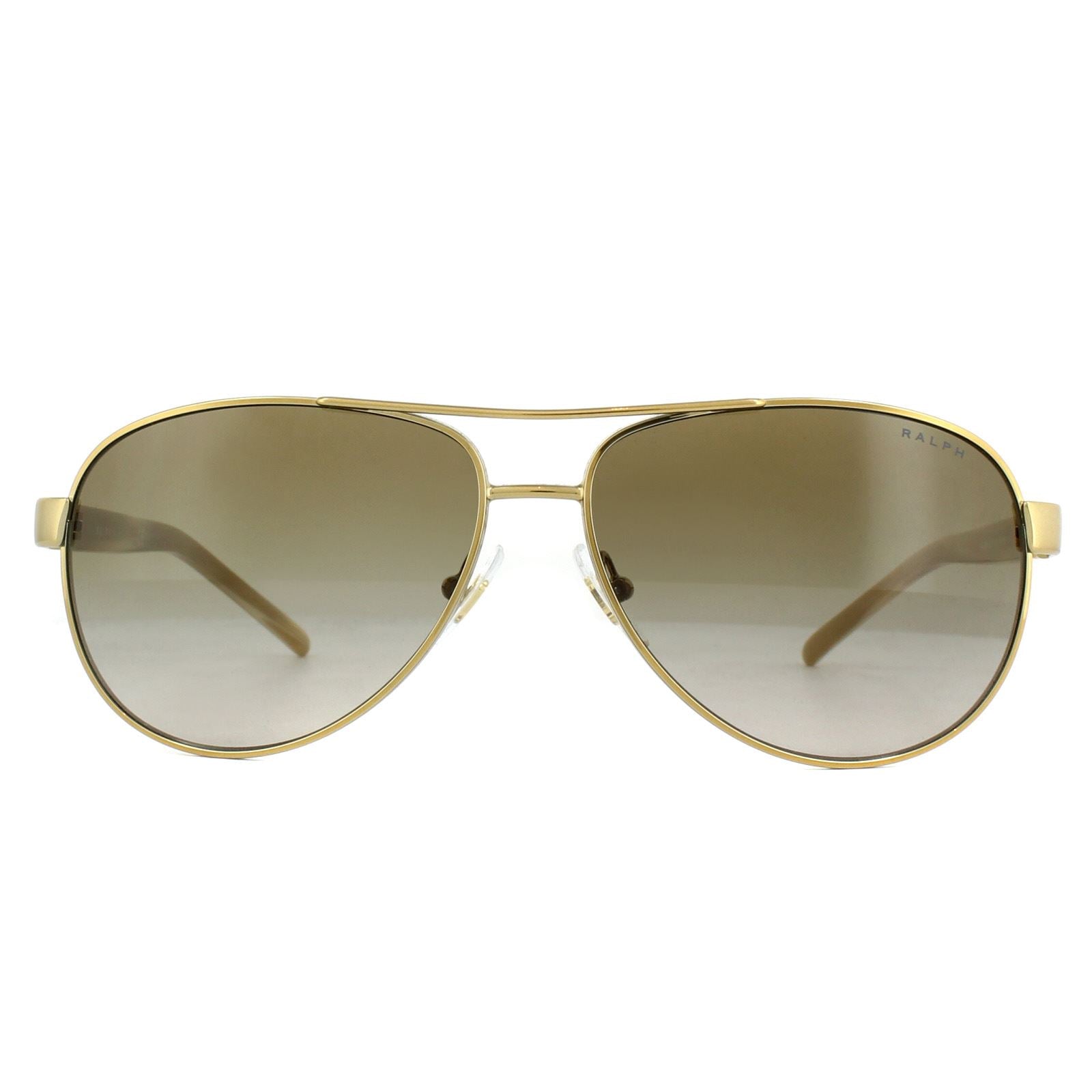 Ralph lauren women's sunglasses sale best sale