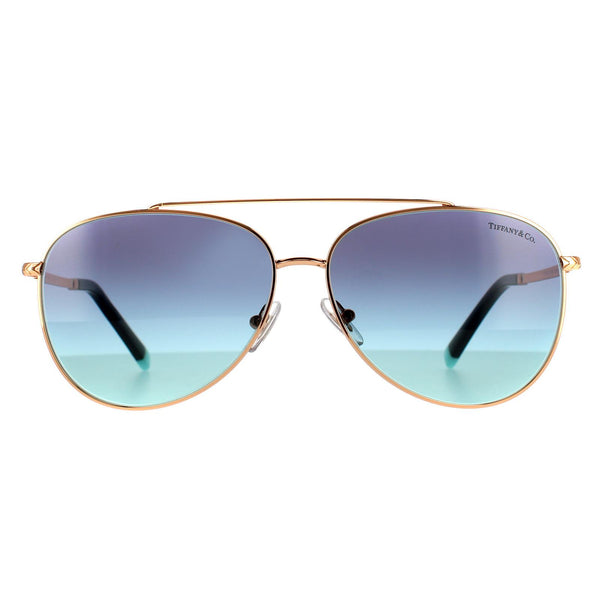 Tiffany & Co. Diamond Point Tf 3066 women Sunglasses online sale