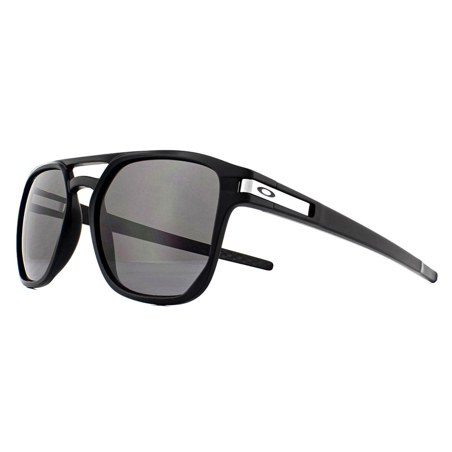 Oakley Latch Beta oo9436 Sunglasses