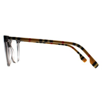 Burberry Glasses Frames BE2390 3892 Transparent Women