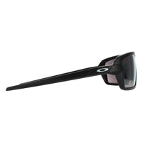 Oakley Cables Sunglasses