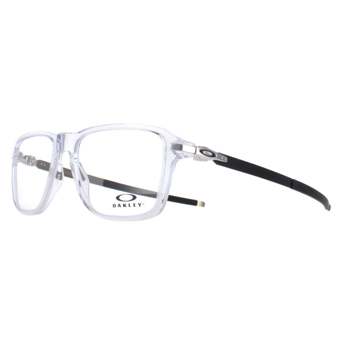 Oakley OX8166 Wheel House Glasses Frames