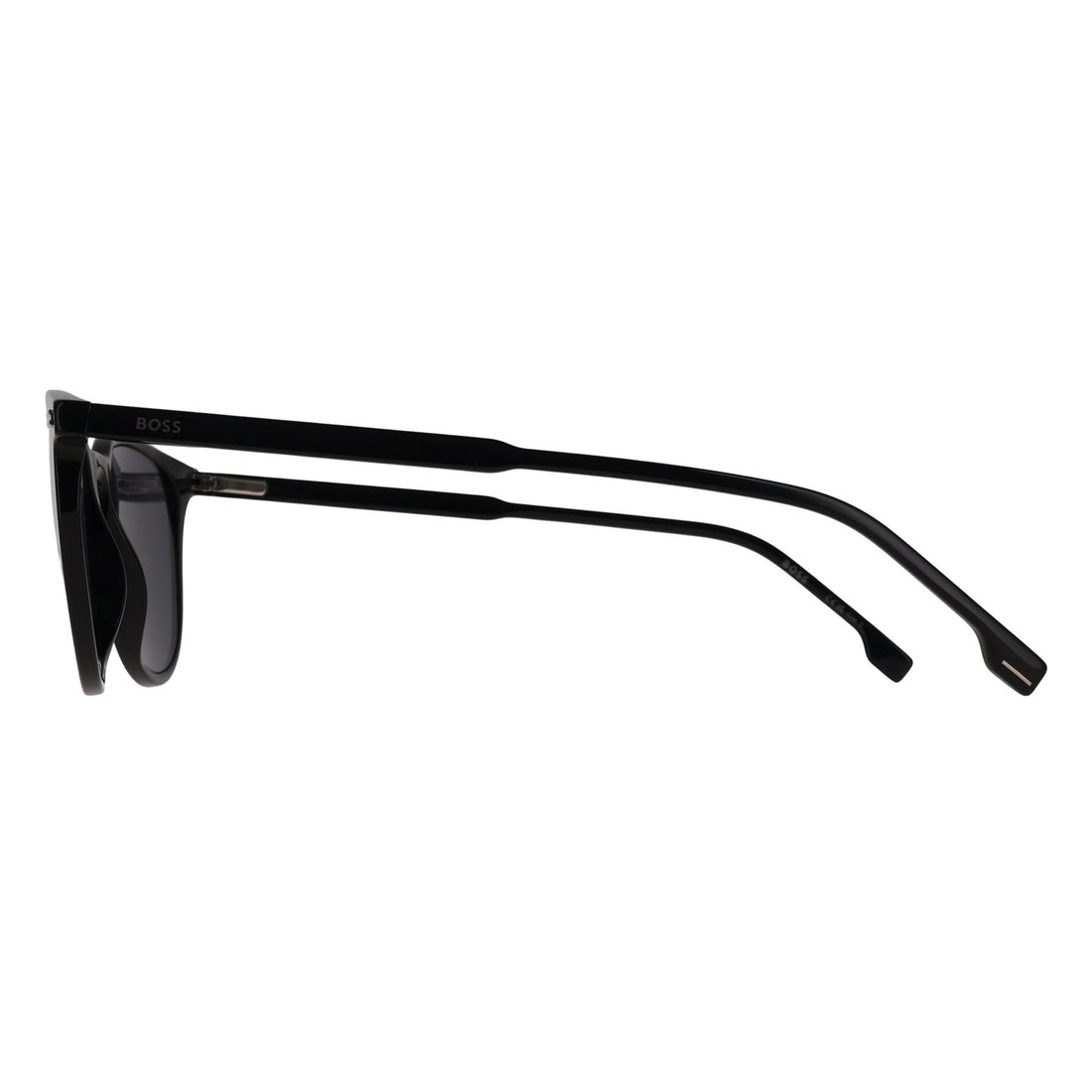 Hugo Boss Sunglasses BOSS 1881/S 807 IR Black Grey