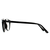 Giorgio Armani Glasses Frames AR7176 5001 Black Men