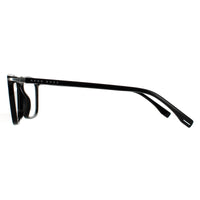 Hugo Boss Glasses Frames BOSS 1044/IT 807 Shiny Black Men