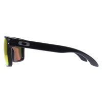 Oakley Holbrook XL oo9417 Sunglasses