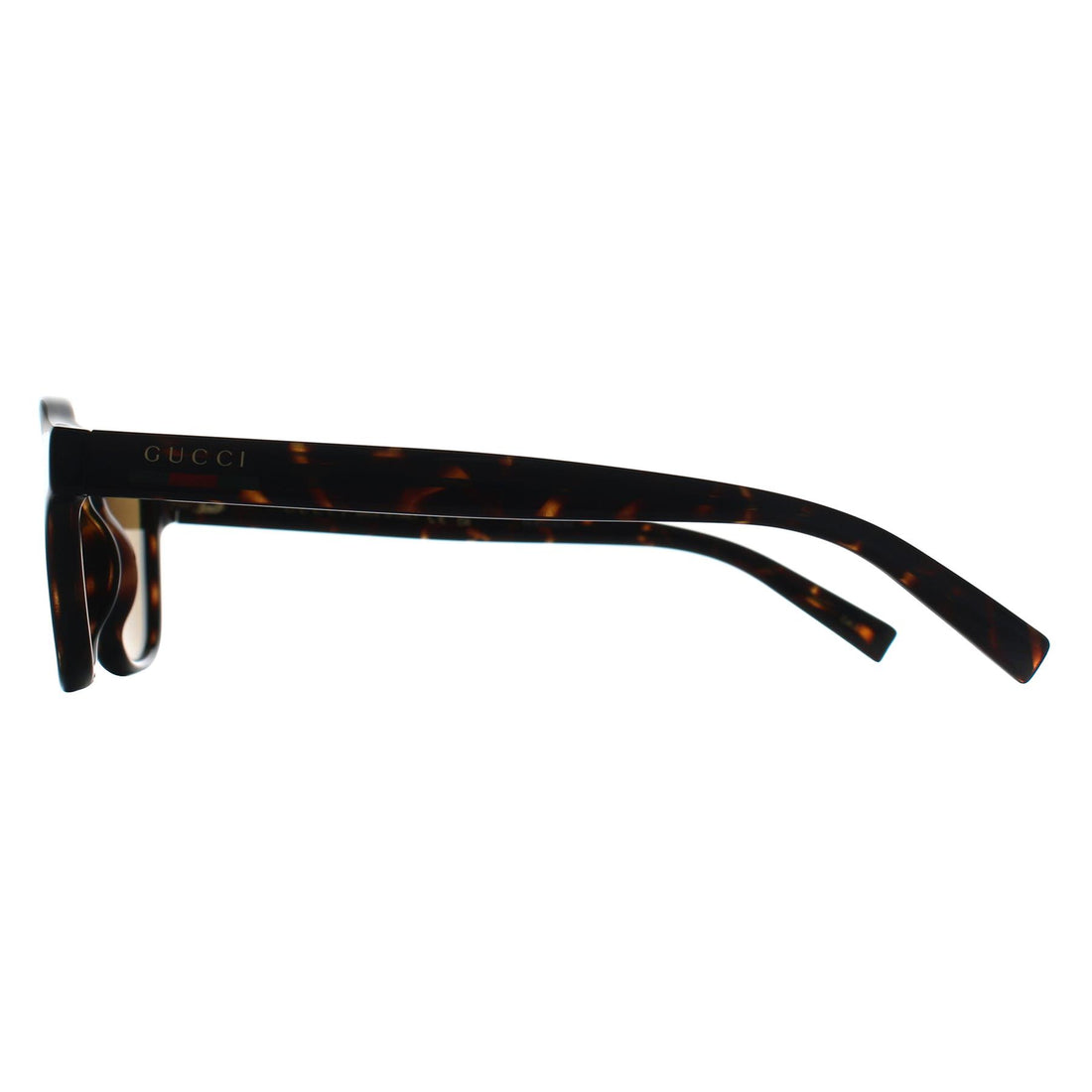 Gucci Sunglasses GG2106S 002 Havana Brown