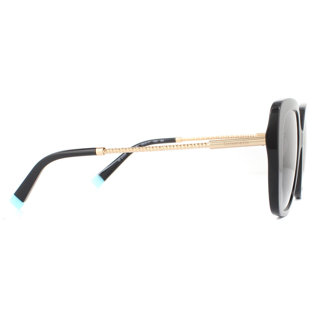 TIFFANY & CO Glasses | 5* Reviews & Lowest Prices - Pretavoir