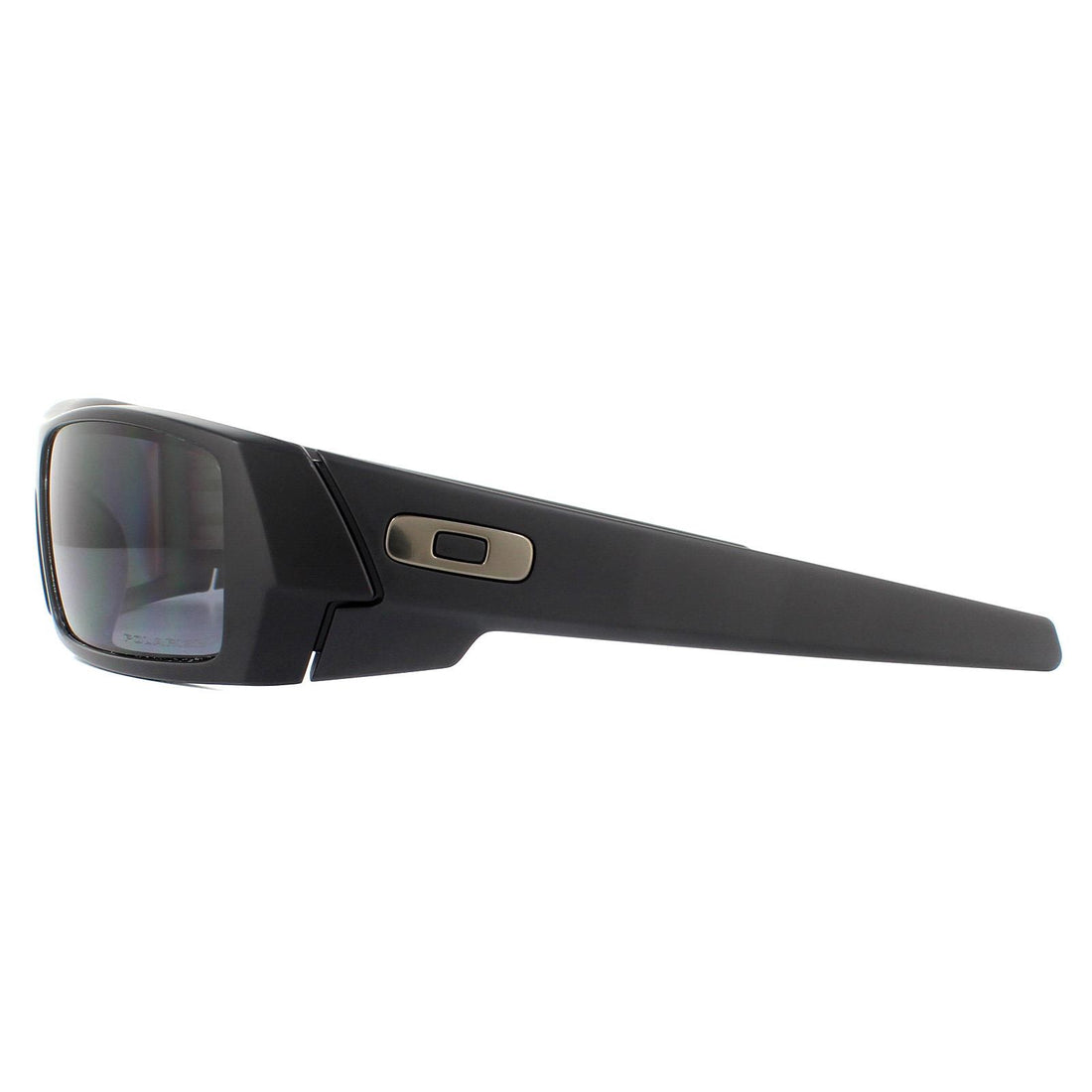 Oakley Gascan oo9014 Sunglasses