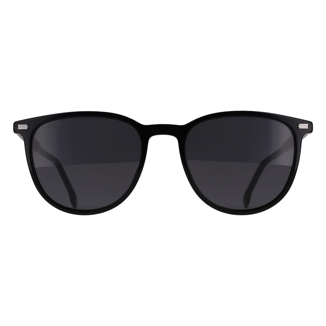 Hugo Boss Sunglasses BOSS 1881/S 807 IR Black Grey