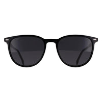 Hugo Boss Sunglasses BOSS 1881/S 807 IR Black Grey