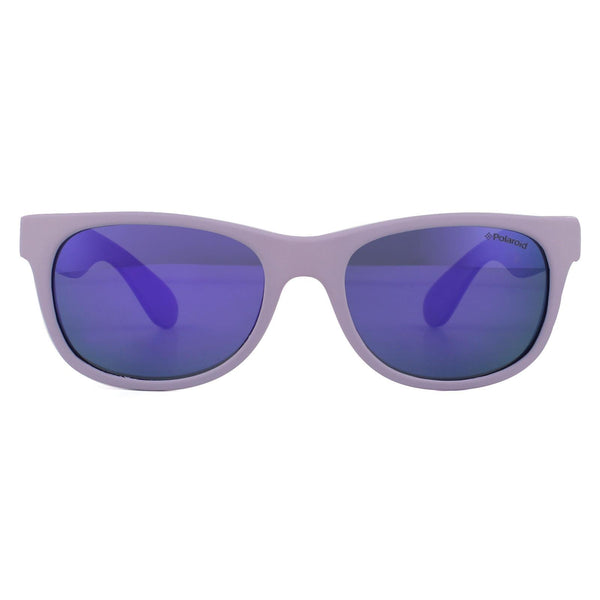 Nexus California Nebula Purple Polarized UV/400 Z87 shades/sunglasses –  NEXUS BRANDZ