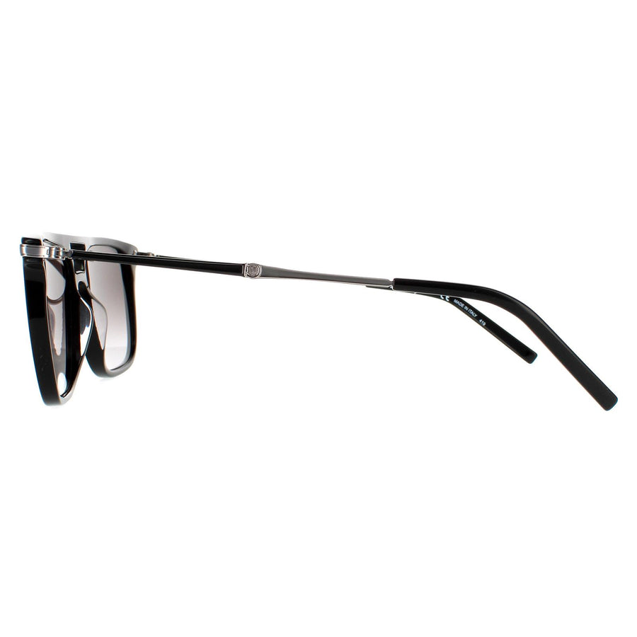 Salvatore Ferragamo SF966S Sunglasses