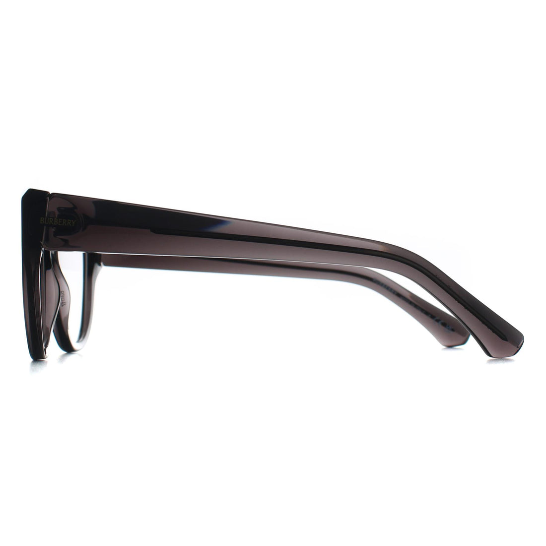Burberry Glasses Frames BE2421 4112 Dark Grey Women